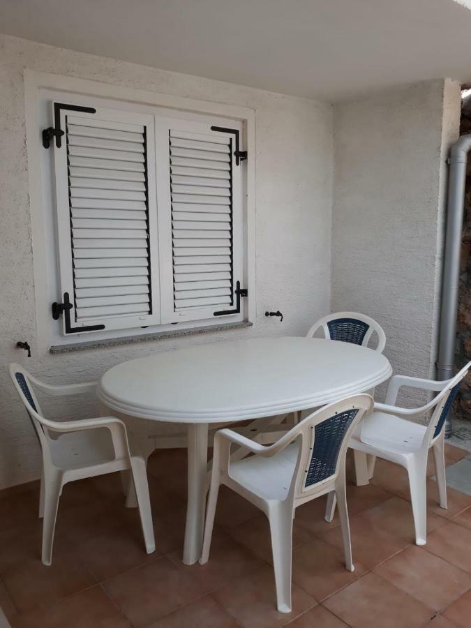 Apartman Grospic 2 Cesarica Εξωτερικό φωτογραφία